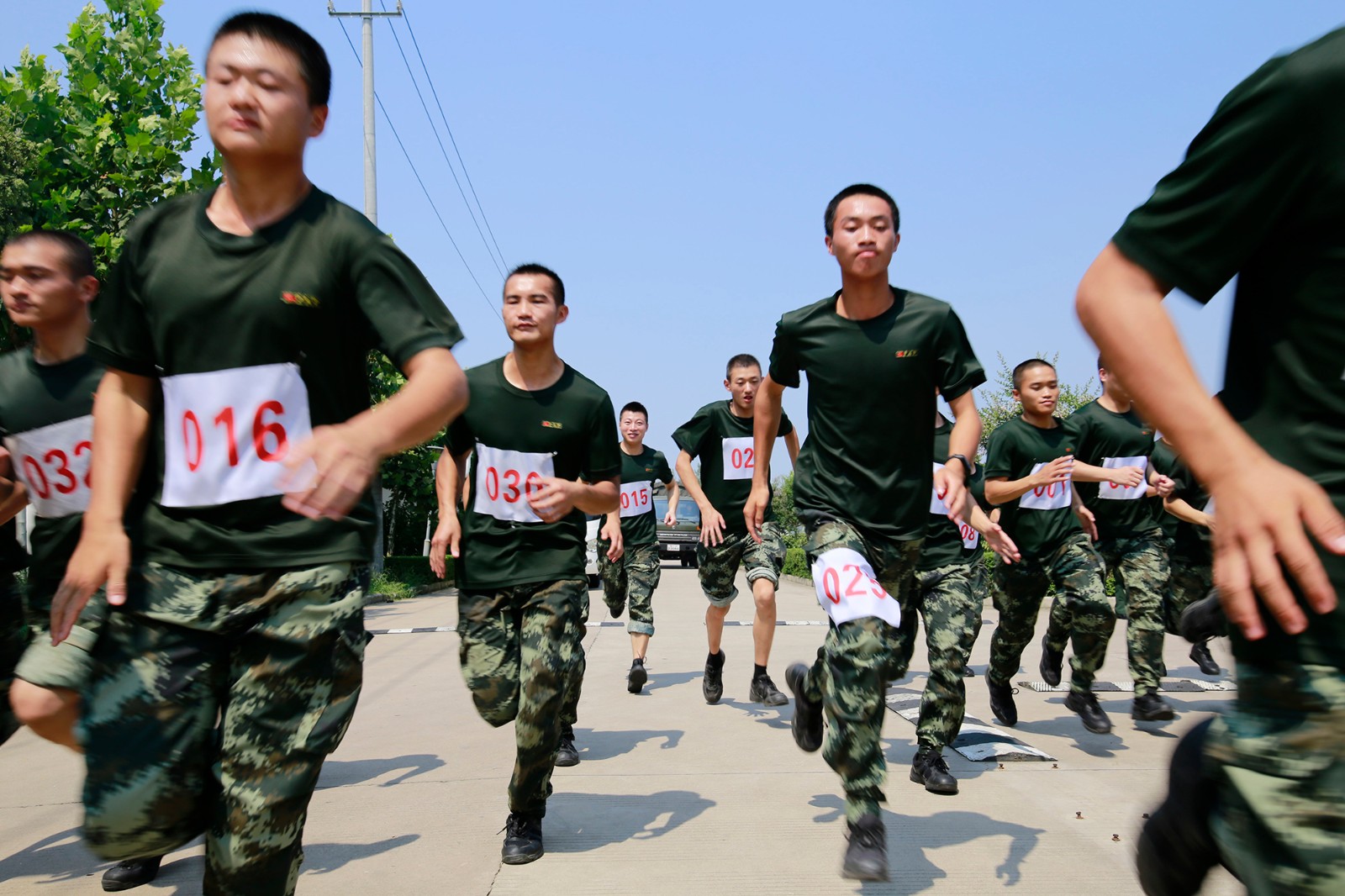 包含丹麦赢下重重关卡,晋级希望渐浓的词条 包含丹麦赢下重重关卡,晋级希望渐浓的词条