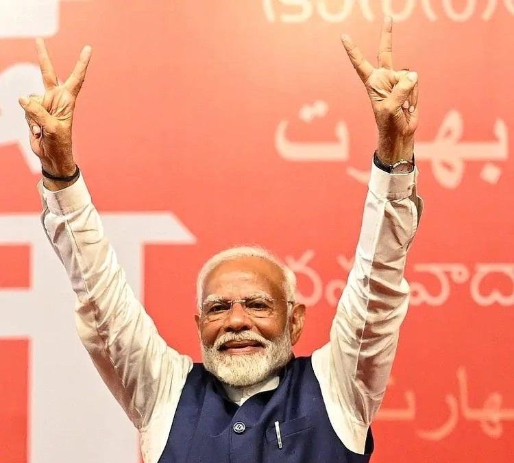 印度运动员创造历史,喜悦之情溢于言表!的简单介绍 印度运动员创造历史,喜悦之情溢于言表!的简单介绍