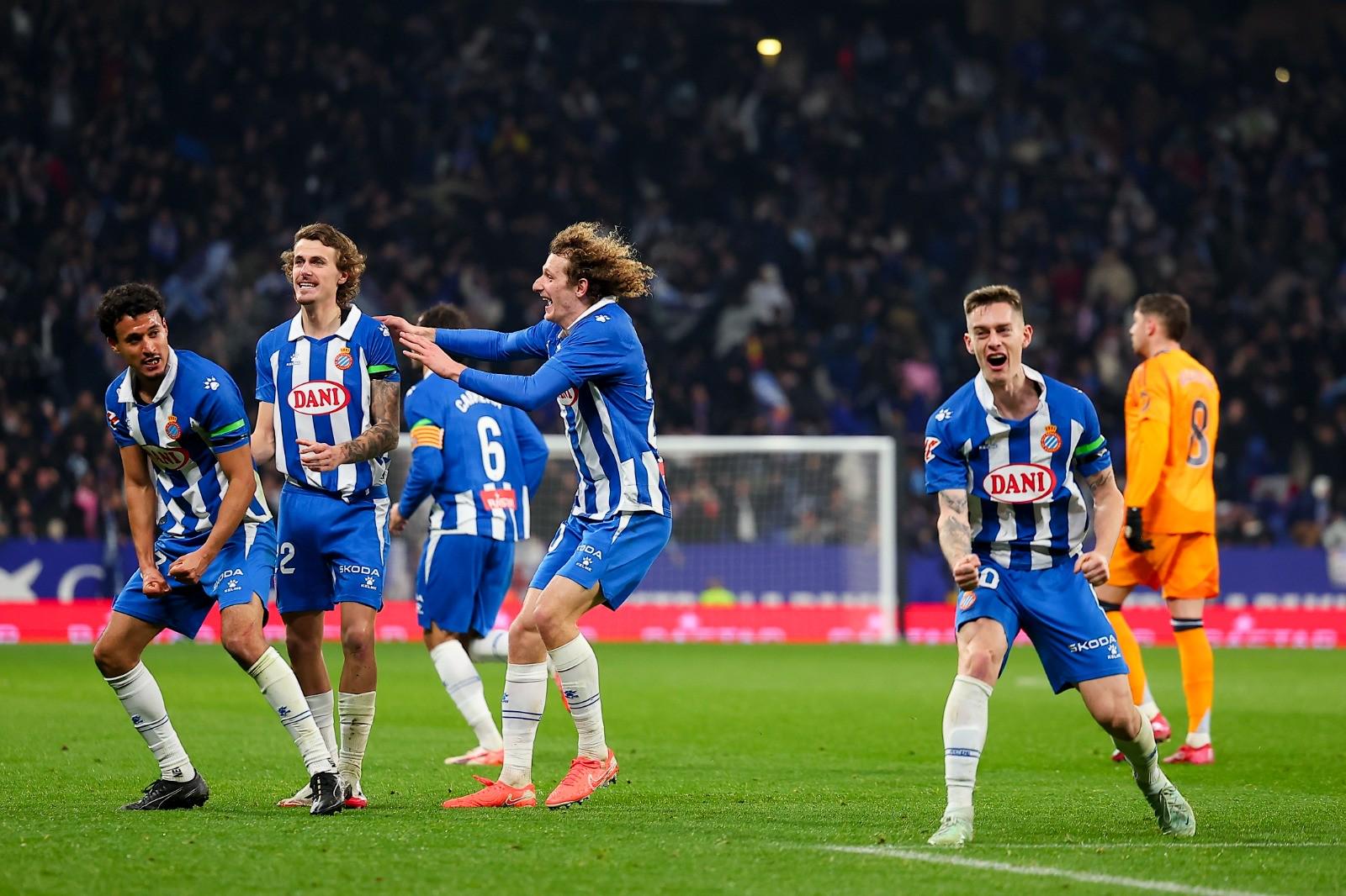 奥萨苏纳客场迎战拉科鲁尼亚 奥萨苏纳客场迎战拉科鲁尼亚