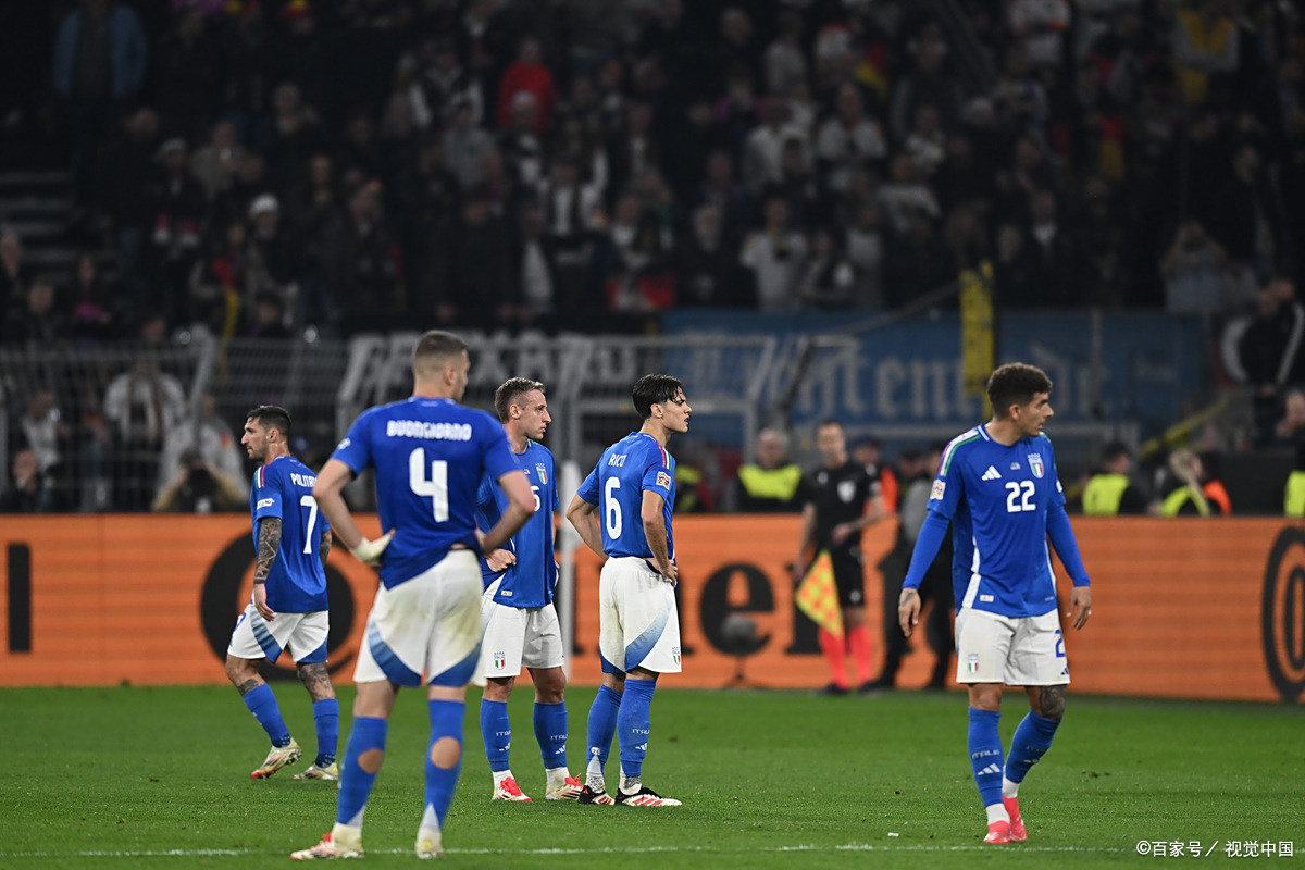 克罗地亚队小组赛三连胜,零封对手获胜的简单介绍 克罗地亚队小组赛三连胜,零封对手获胜的简单介绍