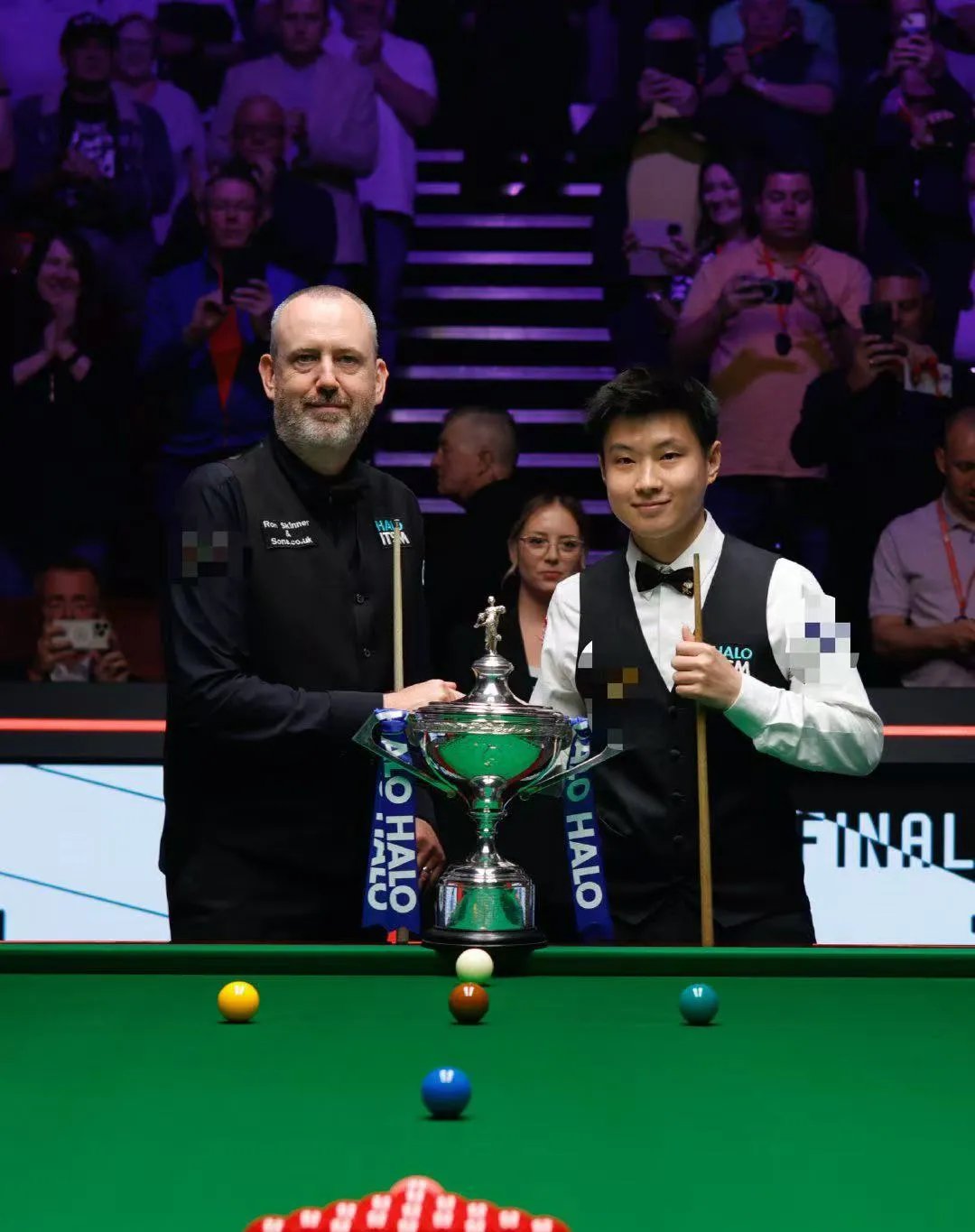 智利明星球员努力备战高级比赛 智利明星球员努力备战高级比赛