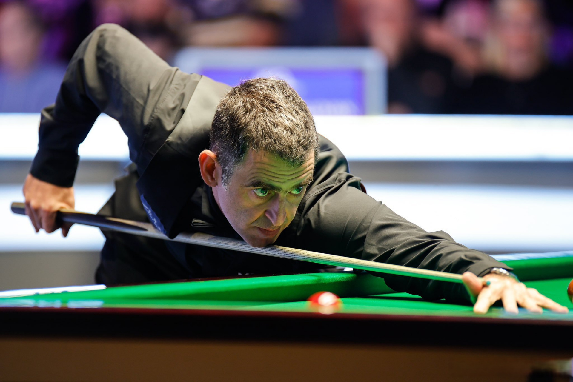 智利明星球员努力备战高级比赛 智利明星球员努力备战高级比赛