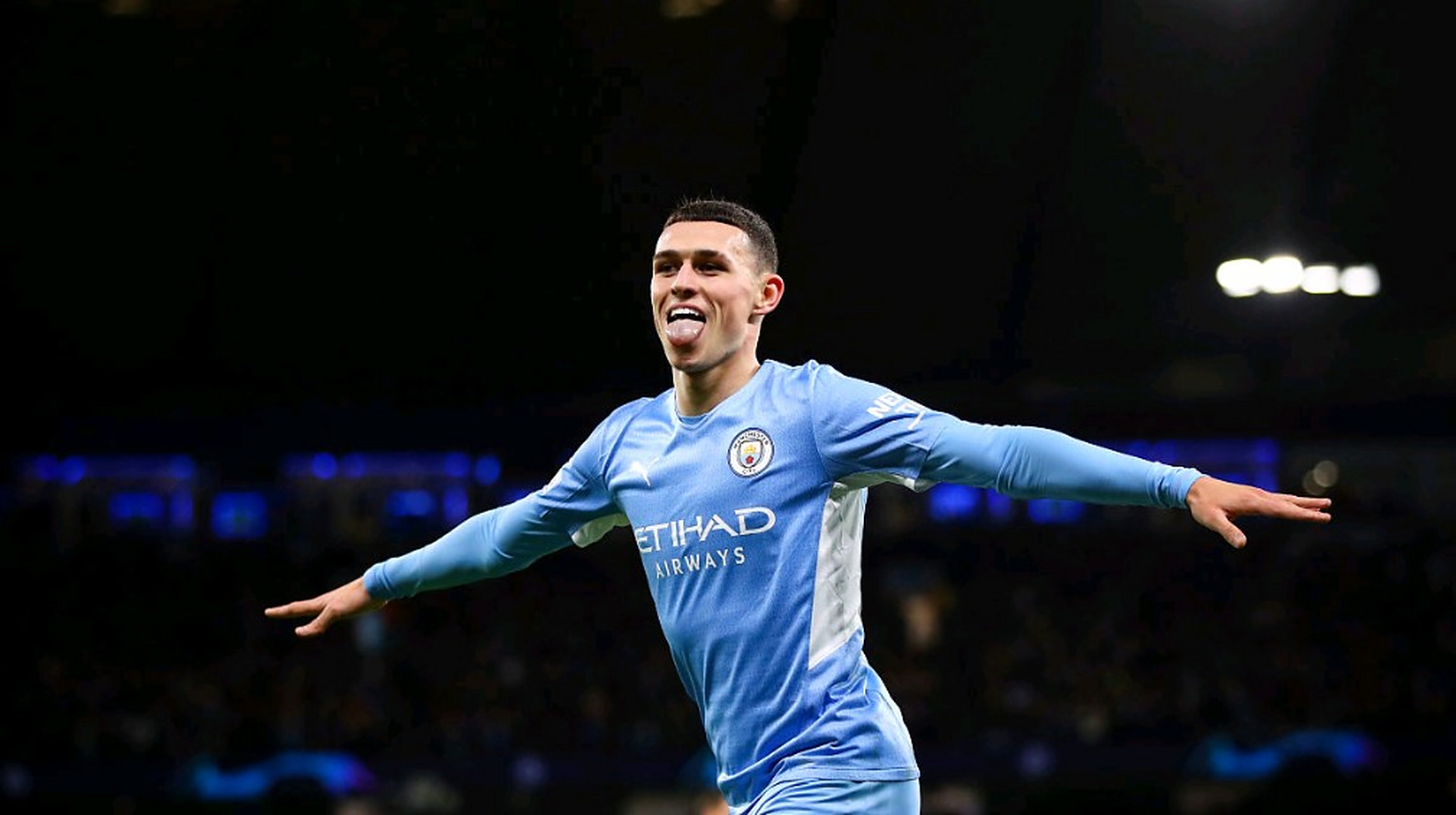 澳大利亚射击队连场蝉联冠军,霸气登顶 澳大利亚射击队连场蝉联冠军,霸气登顶