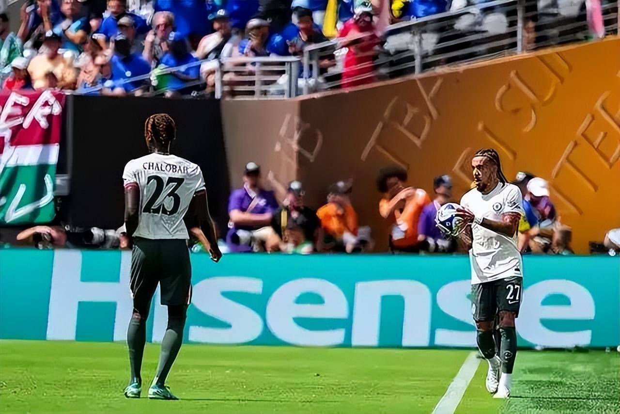 包含切尔西连克劲旅,迎来胜利,继续稳居欧冠战局的词条 包含切尔西连克劲旅,迎来胜利,继续稳居欧冠战局的词条