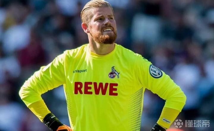 美因茨战平延续不败战绩，保持稳定排名