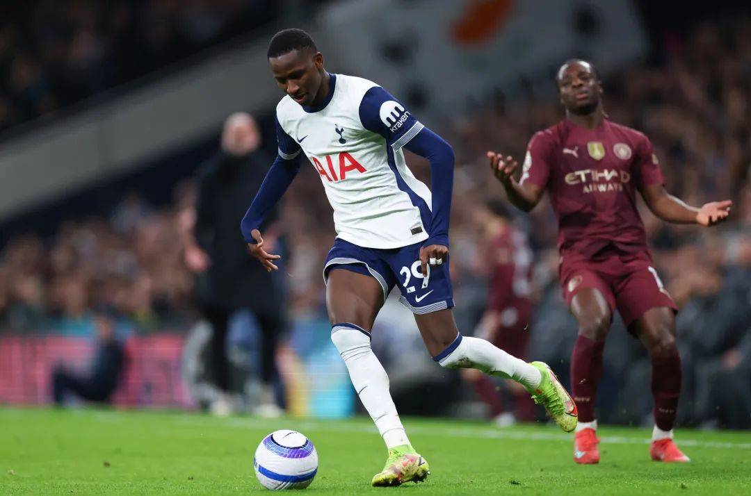 包含伯恩茅斯遭遇两连败,保级防线动摇的词条 包含伯恩茅斯遭遇两连败,保级防线动摇的词条