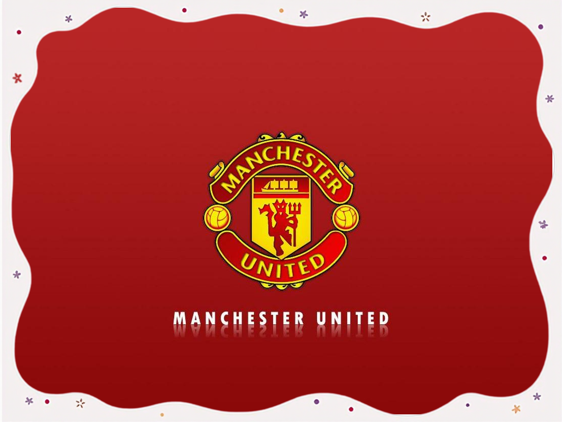 包含伯恩茅斯遭遇两连败,保级防线动摇的词条 包含伯恩茅斯遭遇两连败,保级防线动摇的词条