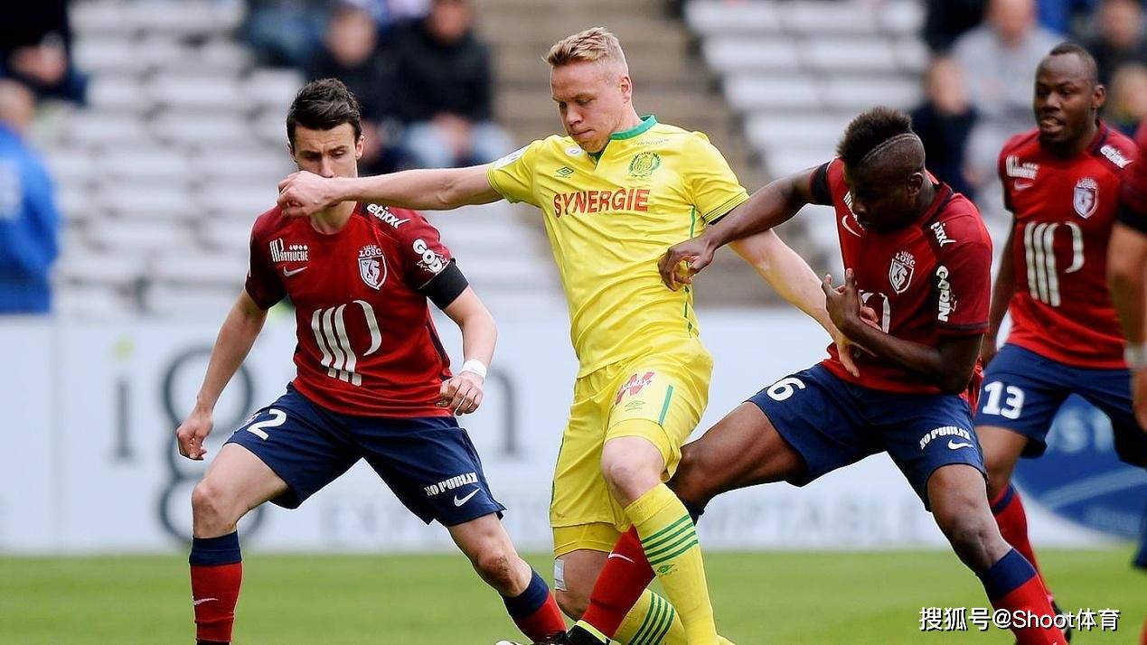 包含南特对阵波尔多,谁能在比赛中抢占先机?的词条 包含南特对阵波尔多,谁能在比赛中抢占先机?的词条